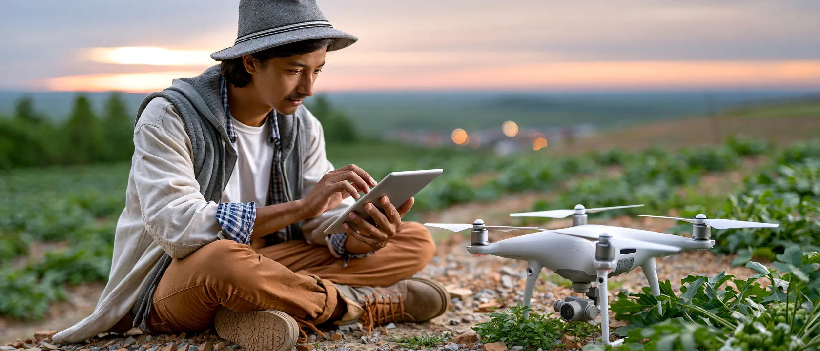 Usda Report Alabama USDA EQIP Grants for Precision Agriculture FY2027