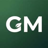 GreenMatrix
