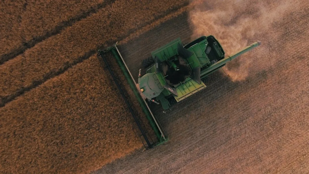 What Drives Yield Data Variability and How to Separate Signal from Noise