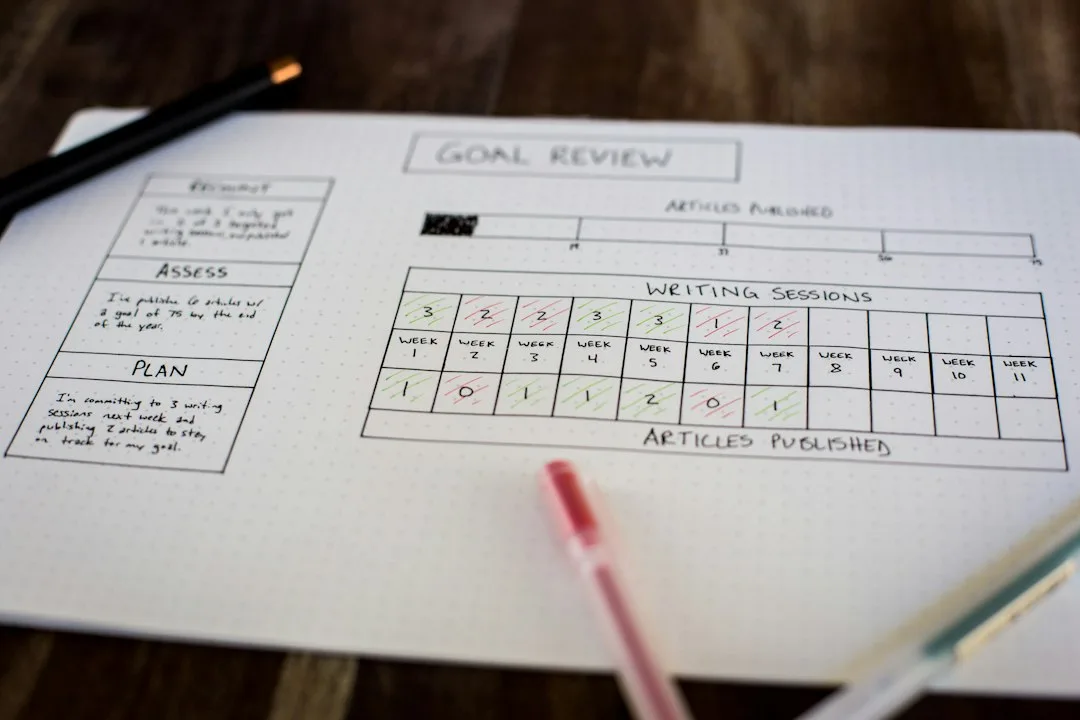 Why EQIP Ranking and Eligibility Scoring Determines Your Cost-Share Access